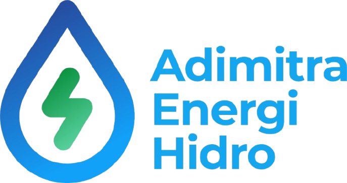 AEH_Logo-removebg-preview.png
