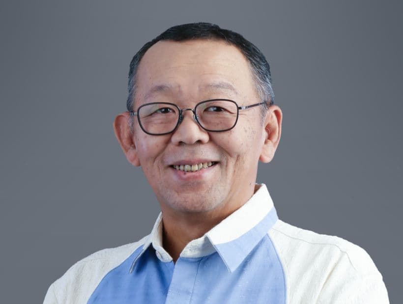 Alvin Firman Sunanda