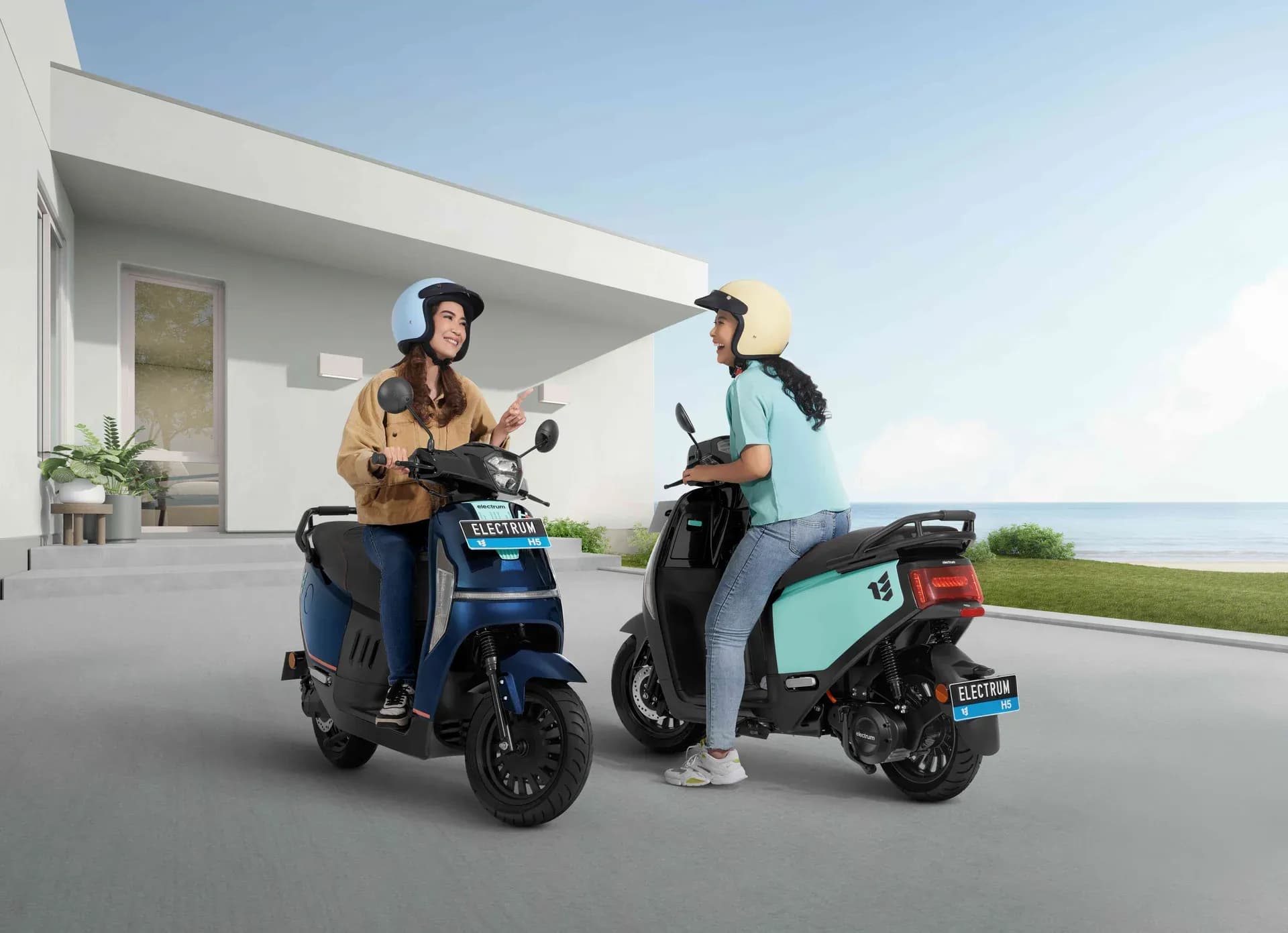ELECTRUM_-_2_bikes.webp
