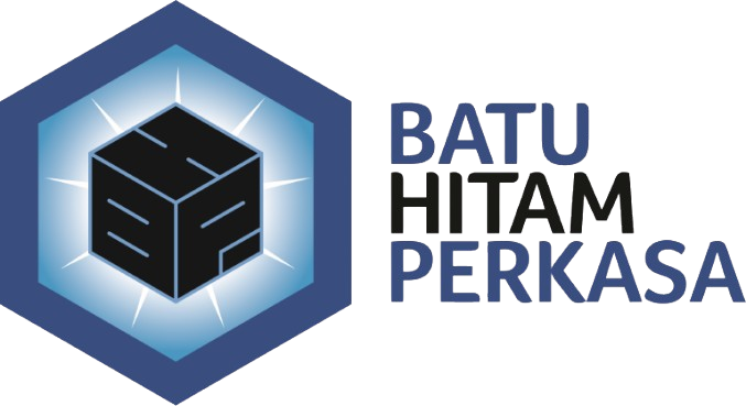 FA_LOGO_BHP-_HIRES-removebg-preview.png