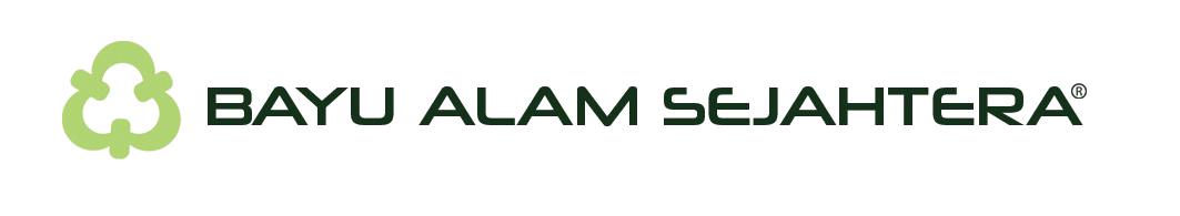 Logo_BAS-removebg-preview.png