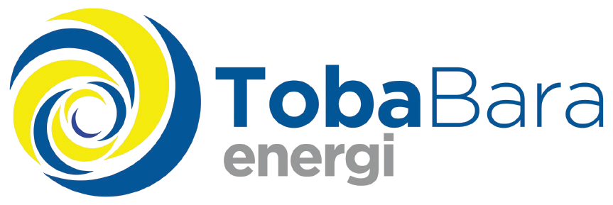 Logo_TBAE-removebg-preview.png