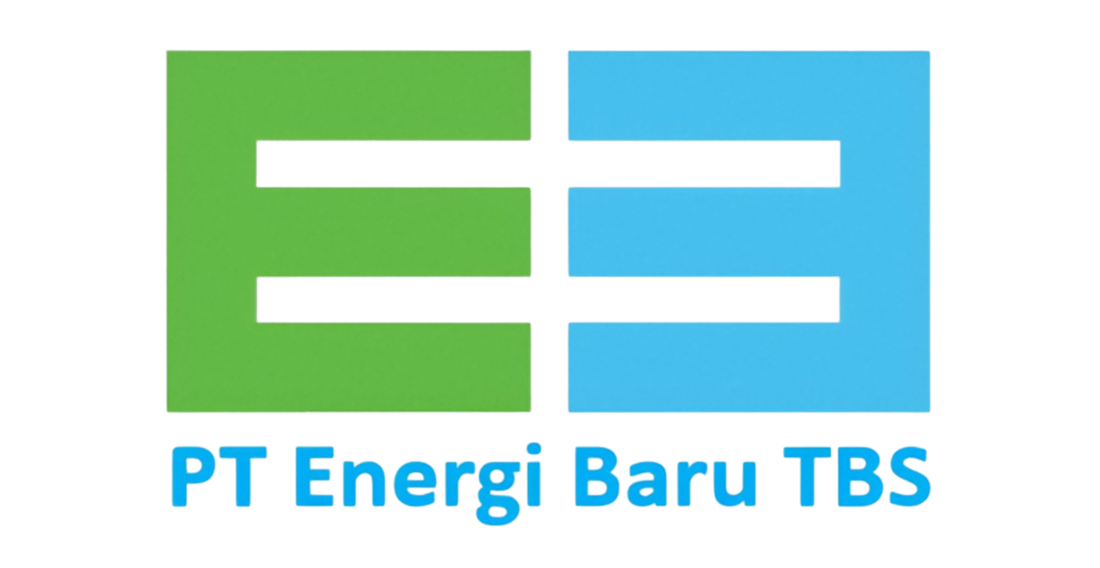 EBT logo