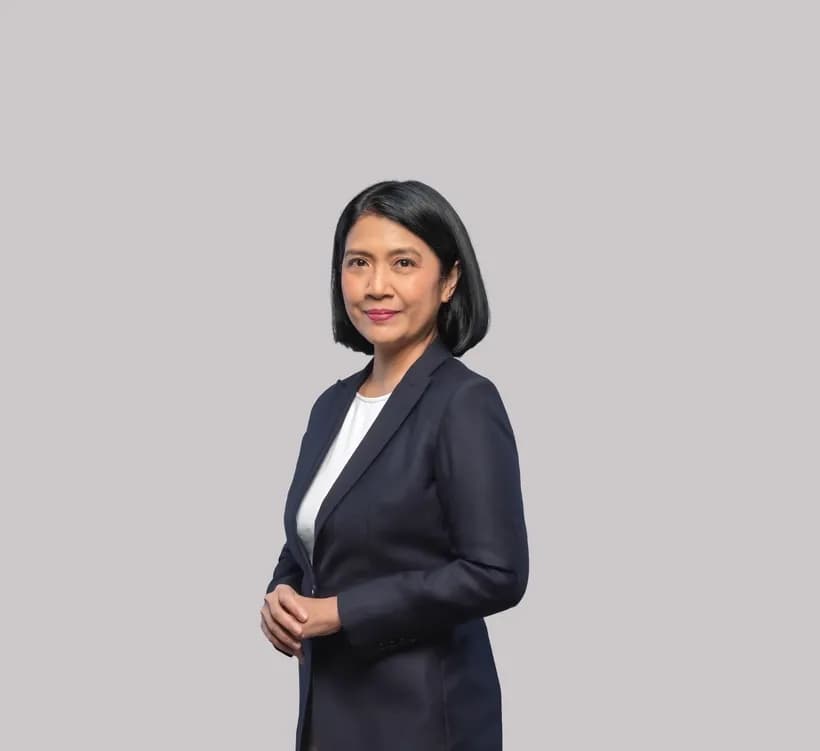 YASMIN_WIRJAWAN Thumbnail