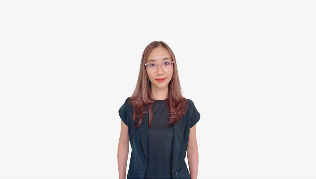 career-thumbnail-anggi-simanjuntak-head-of-corporate-services.png