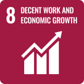 decent-work-and-economic-growth (1).png