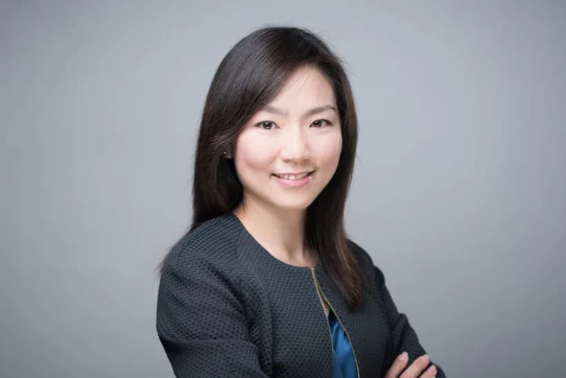 frances-kang