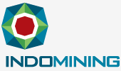 logo-indomining