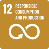 responsible-consumption-and-production.png
