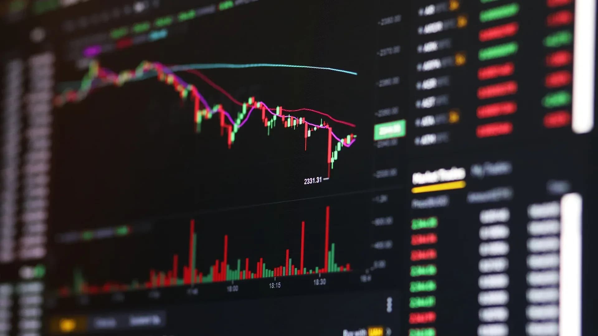 stock-information-tbs-energy-utama.webp